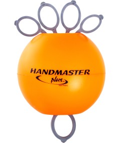 Handmaster plus