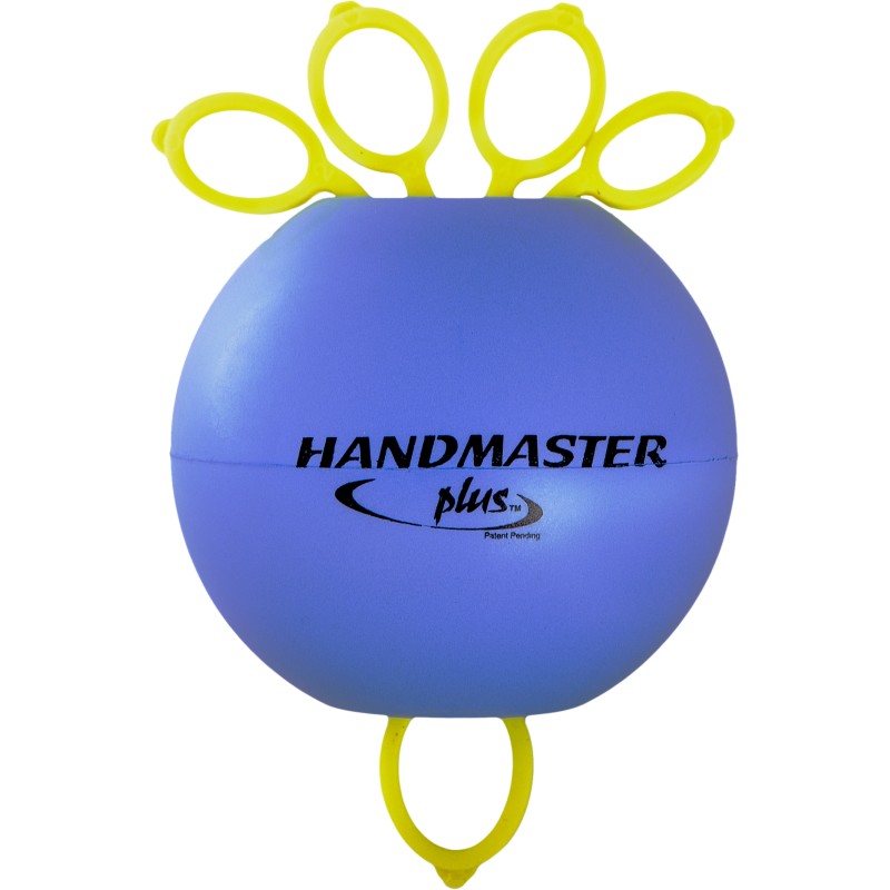 Handmaster plus