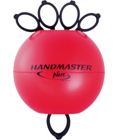 Handmaster plus