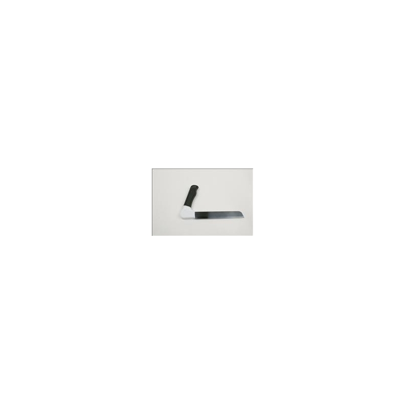 Cuchillo adaptado para la Carne