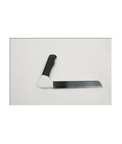 Cuchillo adaptado para la Carne