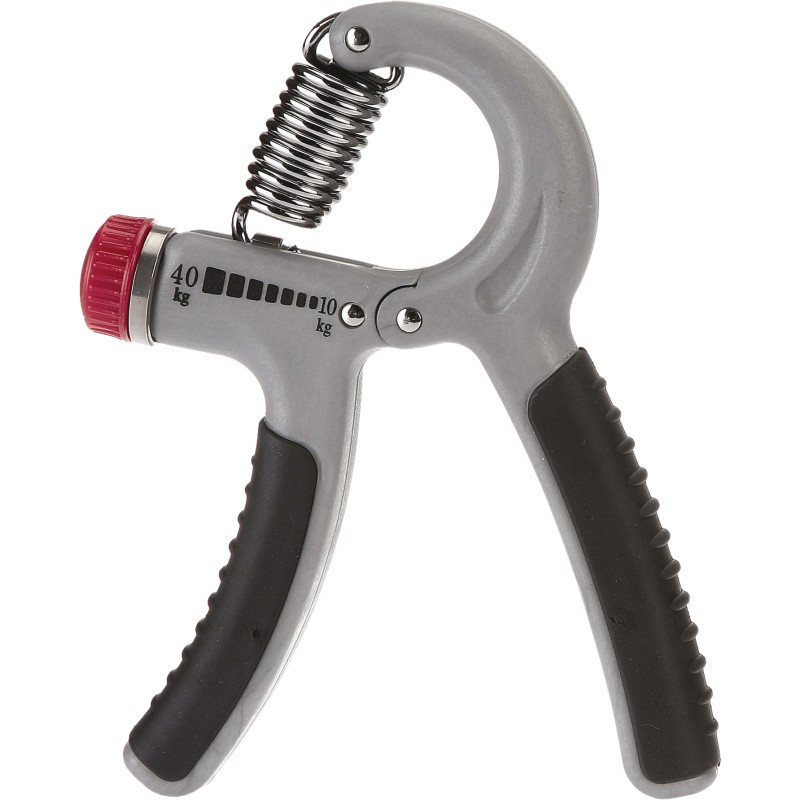 Hand Grip Empuñadura Ajustable