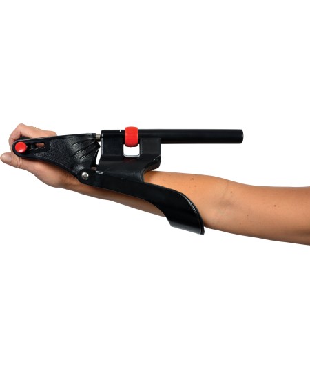 Ejercitador Manus Wrist Exerciser