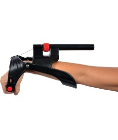 Ejercitador Manus Wrist Exerciser