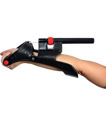 Ejercitador Manus Wrist Exerciser