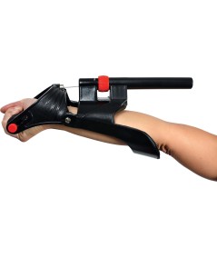 Ejercitador Manus Wrist Exerciser