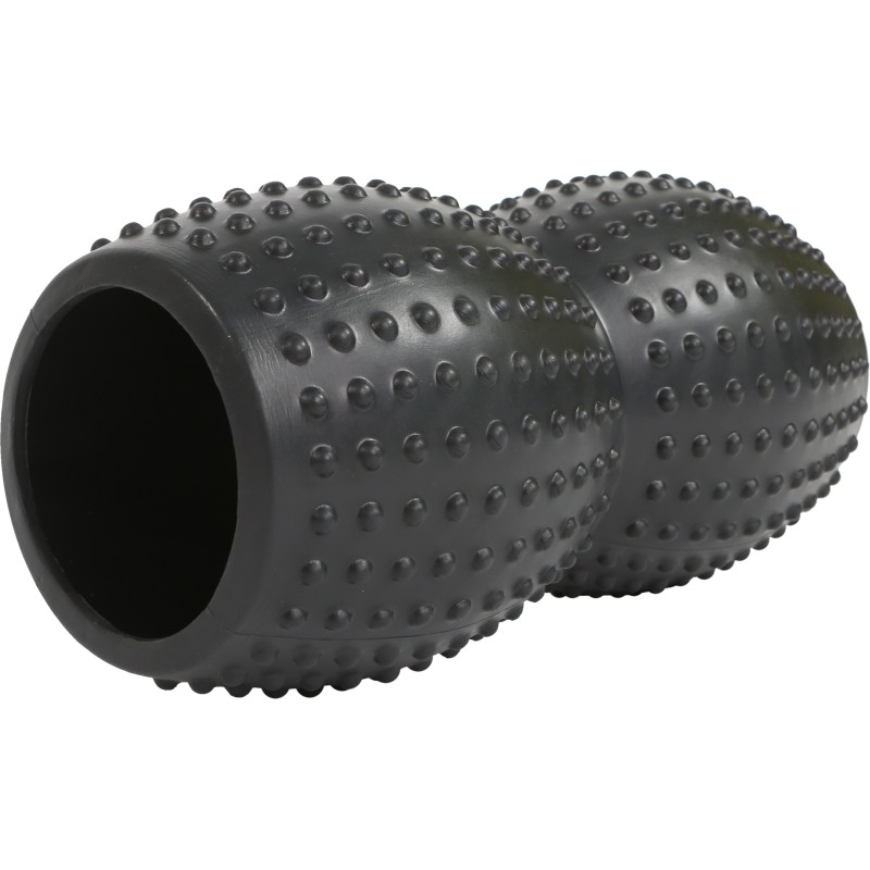 Rodillo de Espuma Mambo Foam Roller