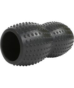 Rodillo de Espuma Mambo Foam Roller