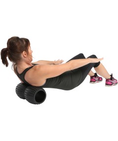 Rodillo de Espuma Mambo Foam Roller