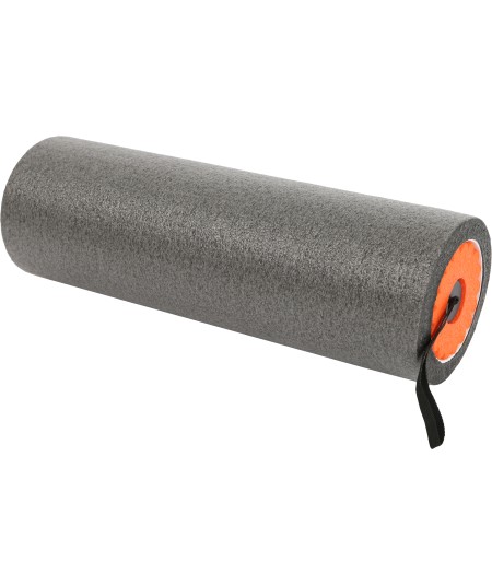 Pack Mambo Rodillos Foam Roller