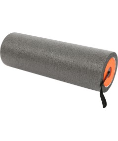 Pack Mambo Rodillos Foam Roller