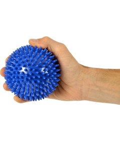 Pelota Terapeutica