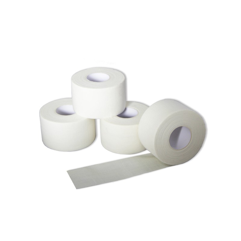 Moves Sport Tape. 3,8 cm x 10 m.