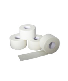 Moves Sport Tape. 3,8 cm x 10 m.