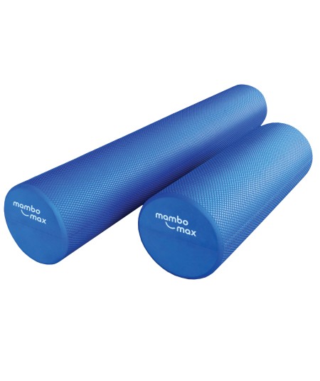 Roller Pilates 90 x 15 cm