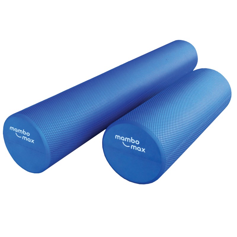 Roller Pilates 90 x 15 cm