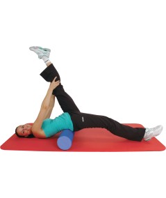 Roller Pilates 90 x 15 cm