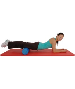 Roller Pilates 45 x 15 cm