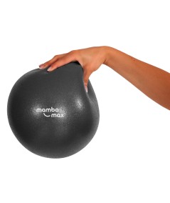 Balon Pequeño Pilates 22 cm.