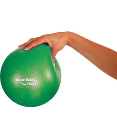 Balon Pequeño Pilates 18 cm