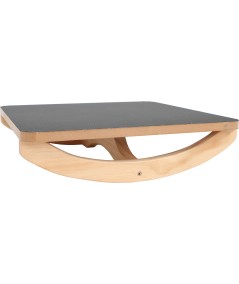 Tabla de Madera Unidireccional Mambo Max