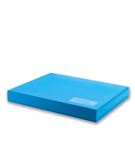 Almohadilla con Espuma Mambo Balance Pad Color Azul
