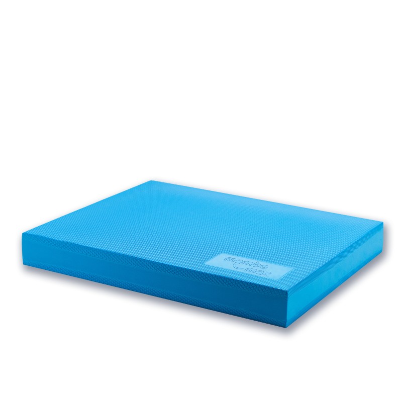 Almohadilla con Espuma Mambo Balance Pad Color Azul