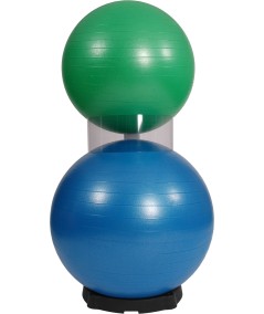 Apilador para Balon de Tratamiento Pack 3 uds