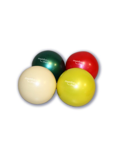 Pelota Fitness Lastradas