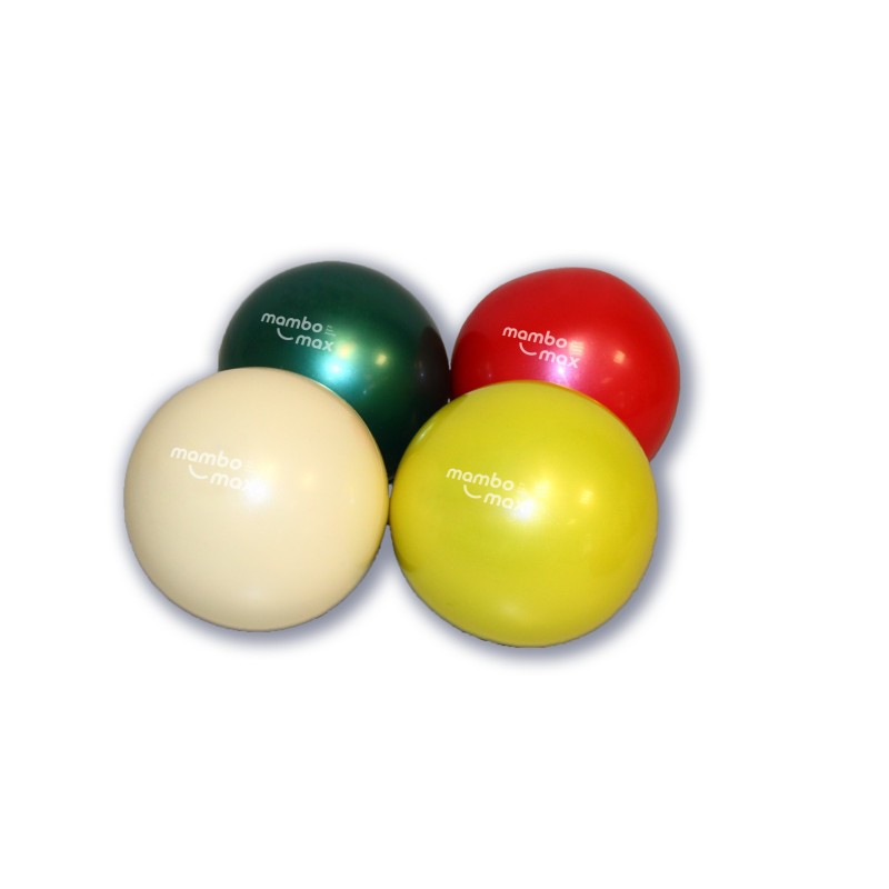 Pelota Fitness Lastradas