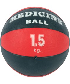 Balon Medicinal