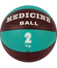 Balon Medicinal