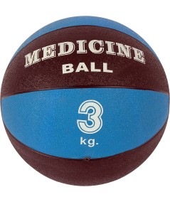 Balon Medicinal