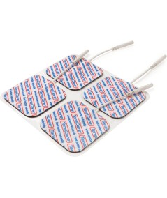 Electrodos de Tens Care