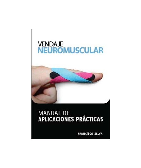 Manual de Aplicaciones Practicas