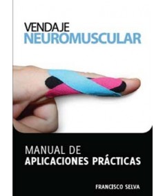 Manual de Aplicaciones Practicas