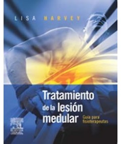 Tratamiento de la Lesion Medular