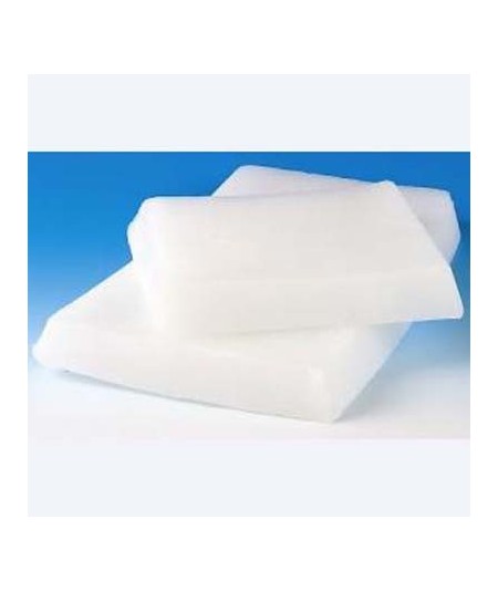 Parafina 5 kg