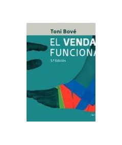 El Vendaje Funcional + DVD