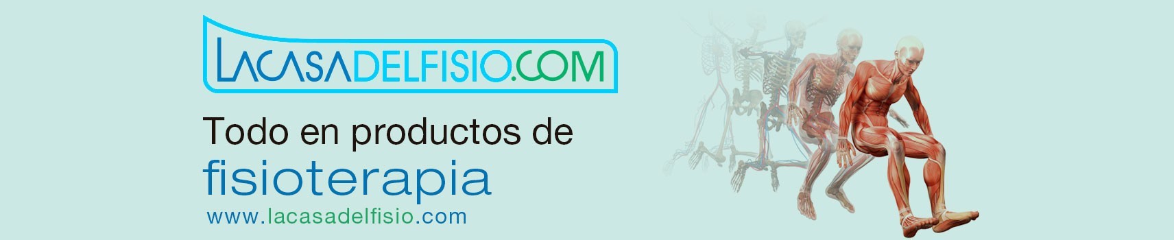 Bibliografía