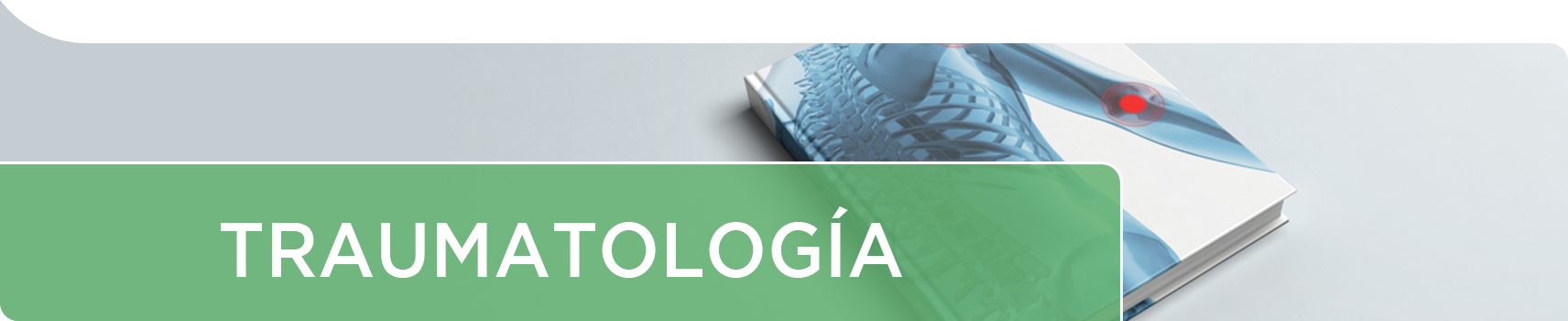 Traumatologia
