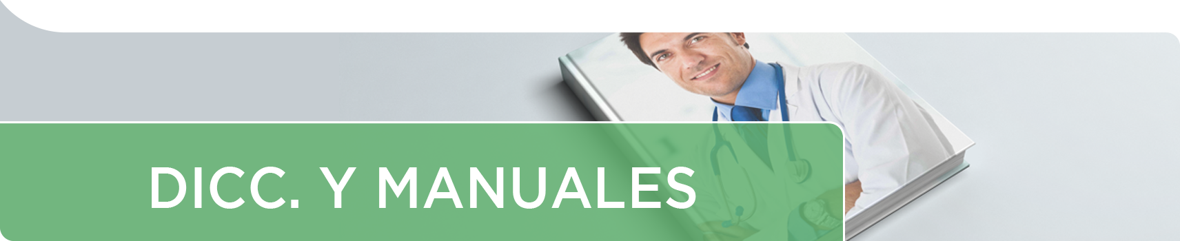 Dicc y Manuales