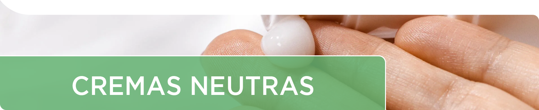 Neutras