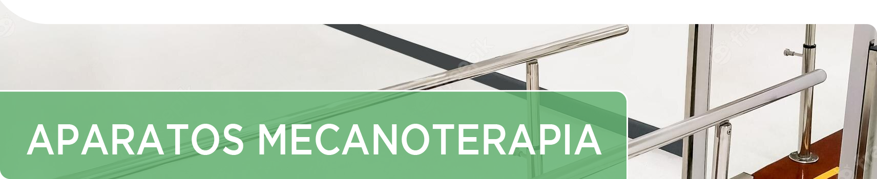 Aparatos