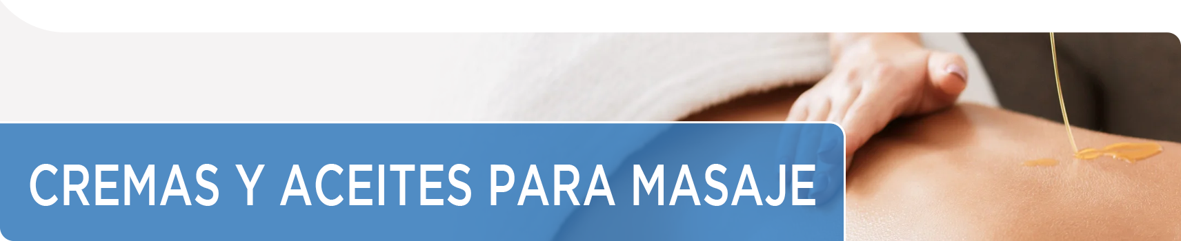 GELES Y CREMAS
