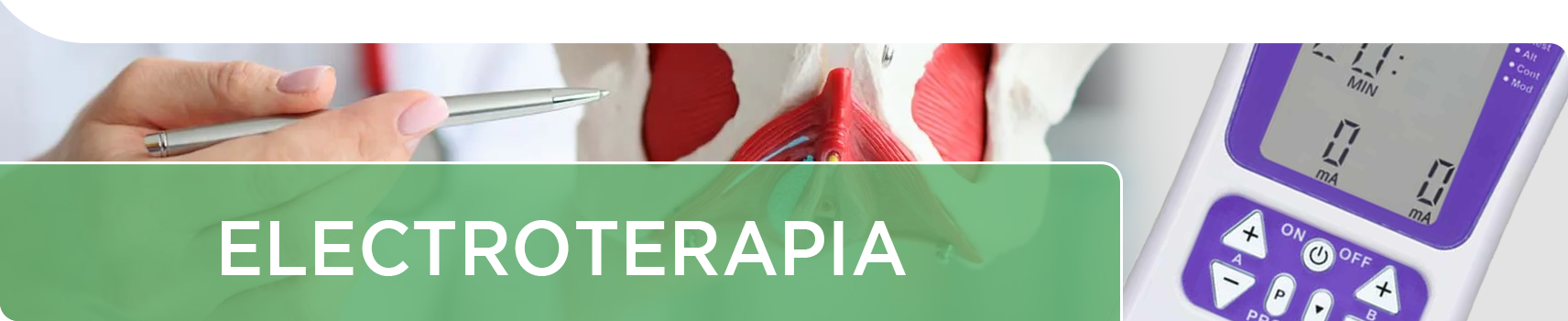 Aparatos
