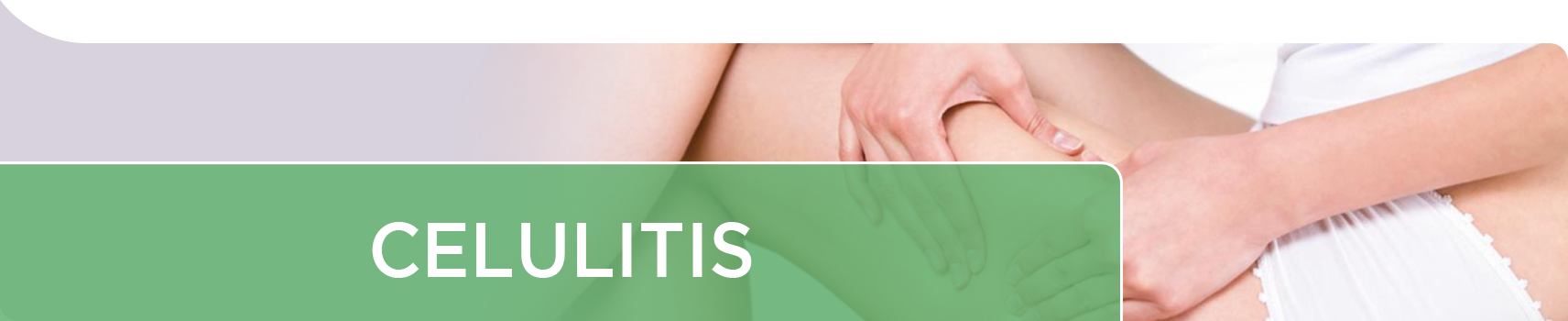 Celulitis