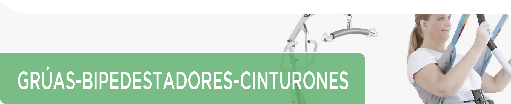 Gruas-Bipedestadores-Cinturones