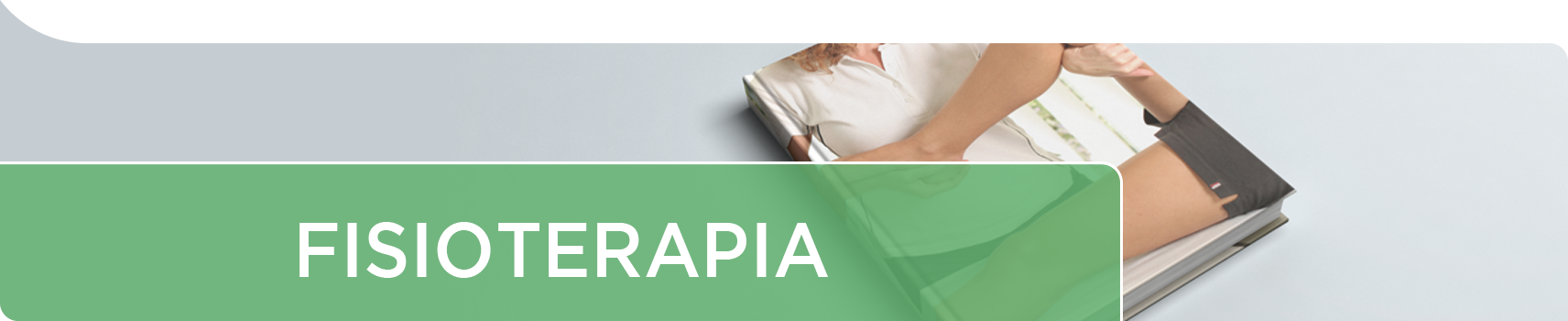 Fisioterapia