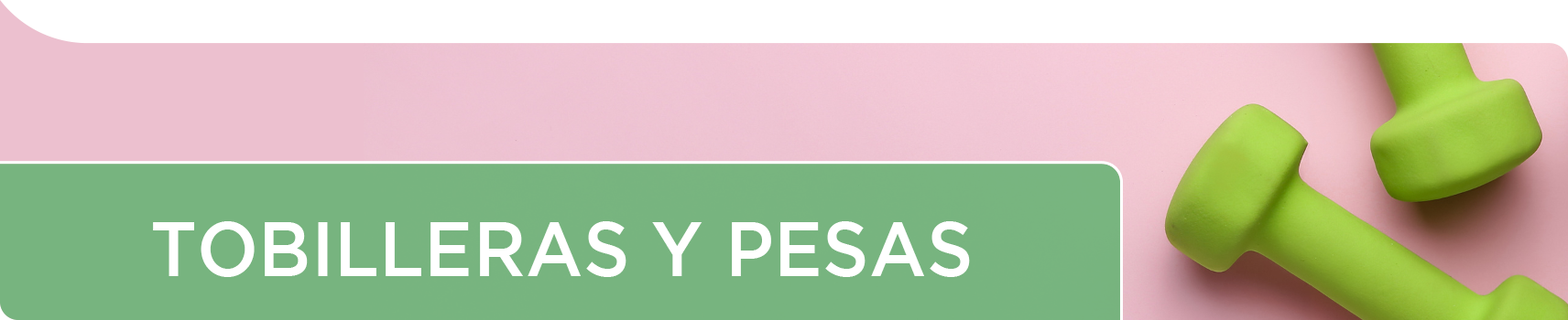 Pesos